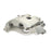 PC56248 PROSERIES OE 100% NEW CALIPER
