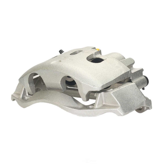 PC56248 PROSERIES OE 100% NEW CALIPER