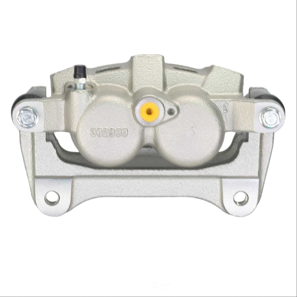 PC56255 PROSERIES OE 100% NEW CALIPER