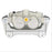 PC56255 PROSERIES OE 100% NEW CALIPER
