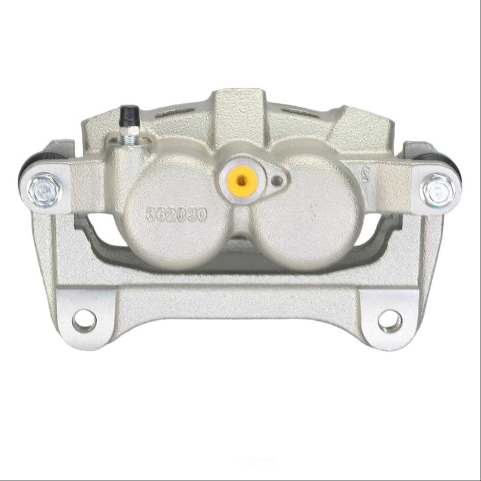 PC56255 PROSERIES OE 100% NEW CALIPER