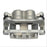PC56255 PROSERIES OE 100% NEW CALIPER