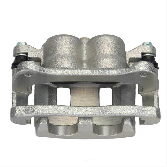 PC56255 PROSERIES OE 100% NEW CALIPER