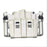 PC56255 PROSERIES OE 100% NEW CALIPER