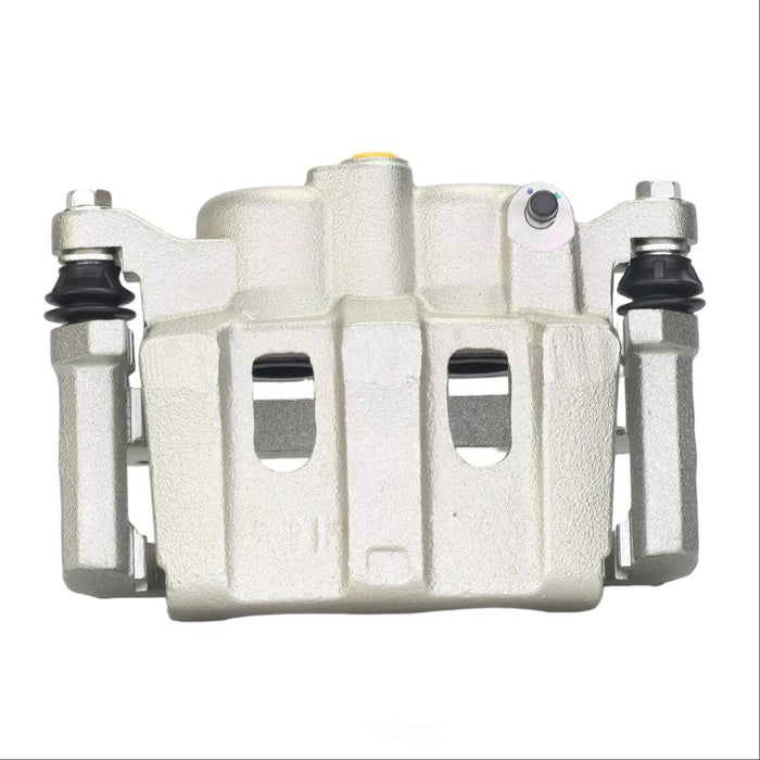 PC56255 PROSERIES OE 100% NEW CALIPER
