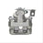 PC56262 PROSERIES OE 100% NEW CALIPER