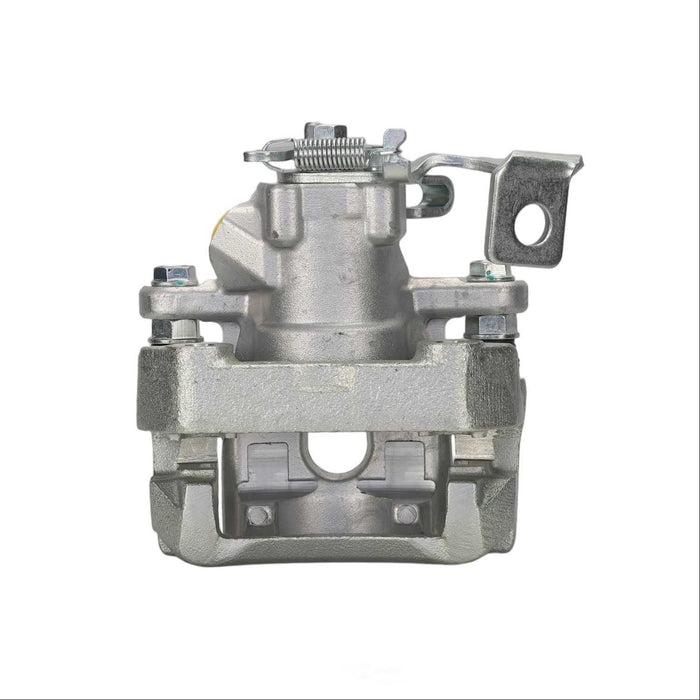 PC56262 PROSERIES OE 100% NEW CALIPER