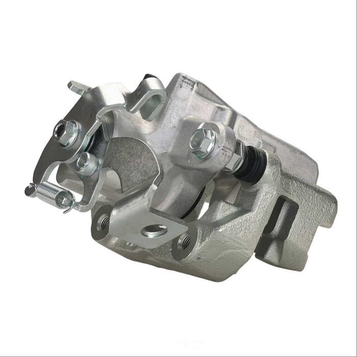 PC56262 PROSERIES OE 100% NEW CALIPER