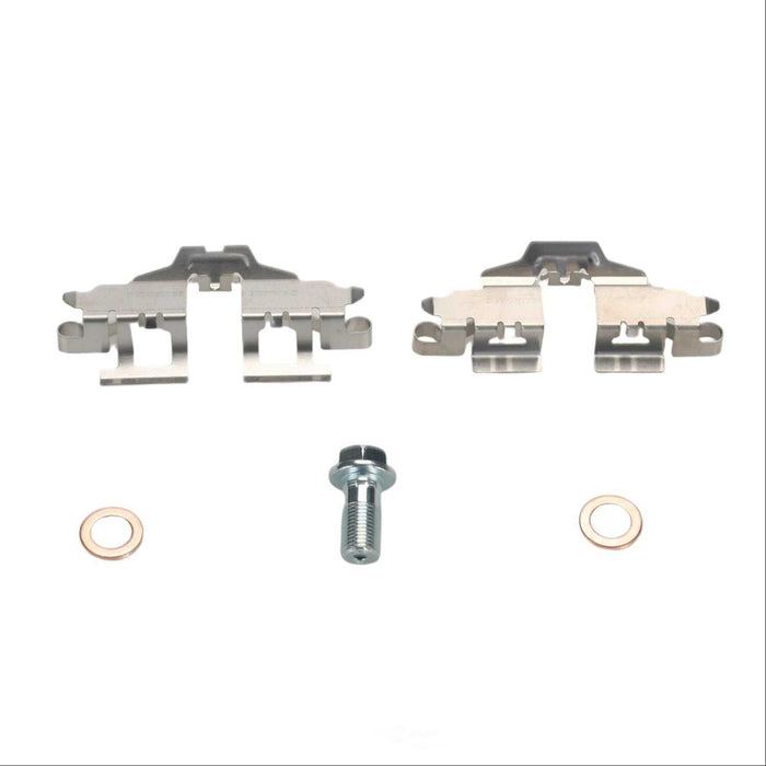 PC56262 PROSERIES OE 100% NEW CALIPER