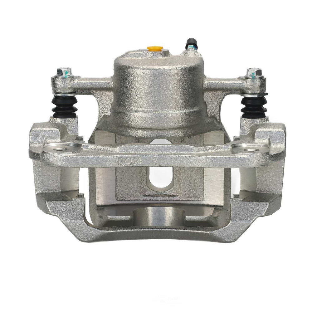 PC56279 PROSERIES OE 100% NEW CALIPER