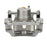 PC56279 PROSERIES OE 100% NEW CALIPER