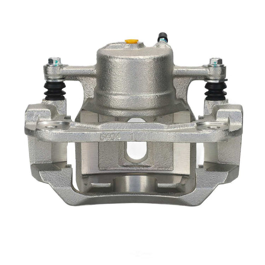 PC56279 PROSERIES OE 100% NEW CALIPER