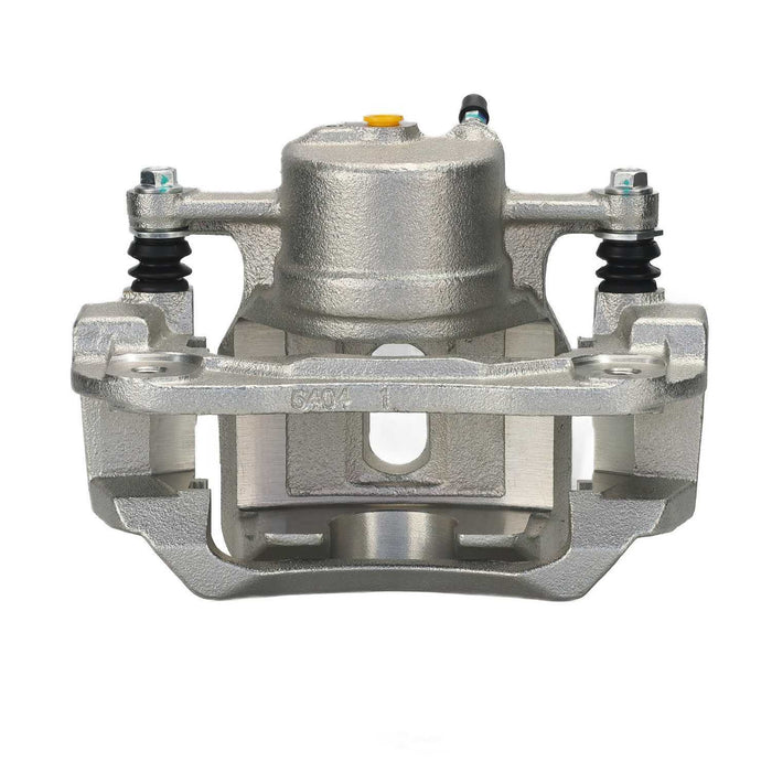 PC56279 PROSERIES OE 100% NEW CALIPER
