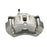 PC56279 PROSERIES OE 100% NEW CALIPER