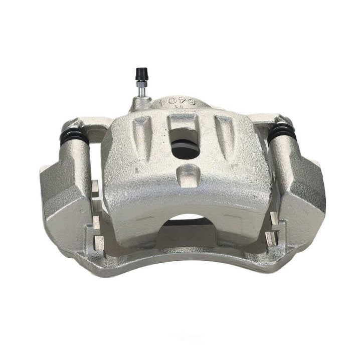 PC56279 PROSERIES OE 100% NEW CALIPER