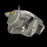 PC56279 PROSERIES OE 100% NEW CALIPER
