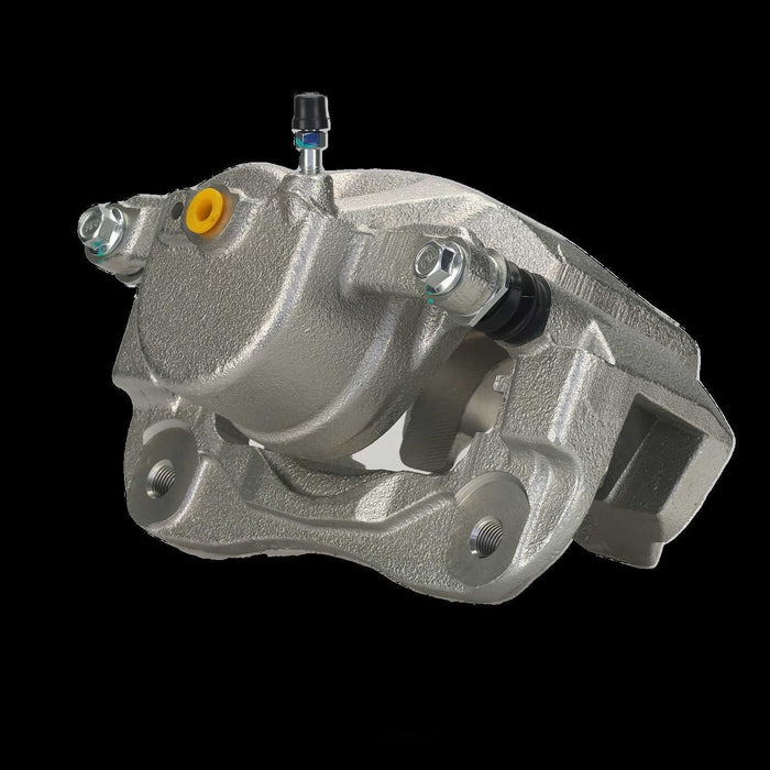 PC56279 PROSERIES OE 100% NEW CALIPER