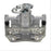 PC56286 PROSERIES OE 100% NEW CALIPER