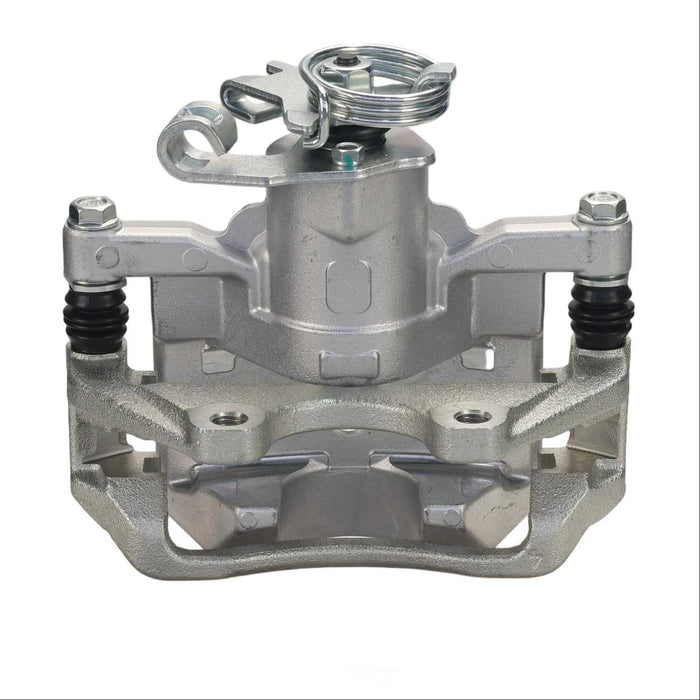 PC56286 PROSERIES OE 100% NEW CALIPER
