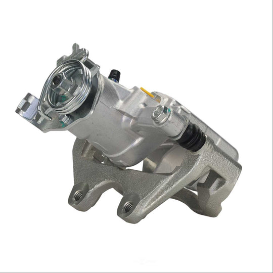 PC56286 PROSERIES OE 100% NEW CALIPER