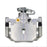 PC56286 PROSERIES OE 100% NEW CALIPER