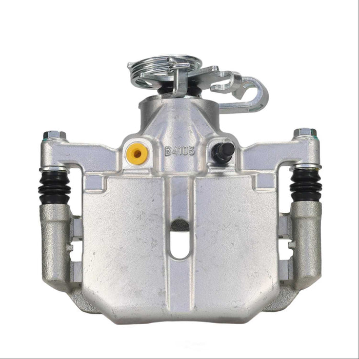 PC56286 PROSERIES OE 100% NEW CALIPER
