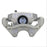 PC56293 PROSERIES OE 100% NEW CALIPER