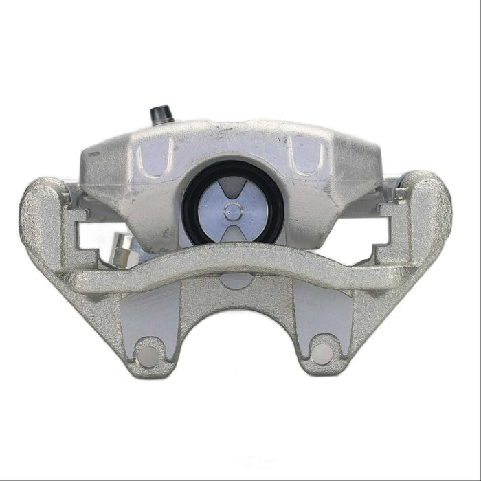 PC56293 PROSERIES OE 100% NEW CALIPER