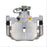 PC56293 PROSERIES OE 100% NEW CALIPER