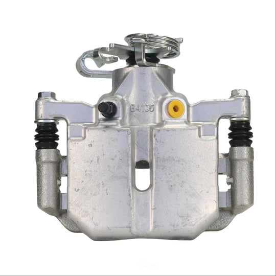 PC56293 PROSERIES OE 100% NEW CALIPER