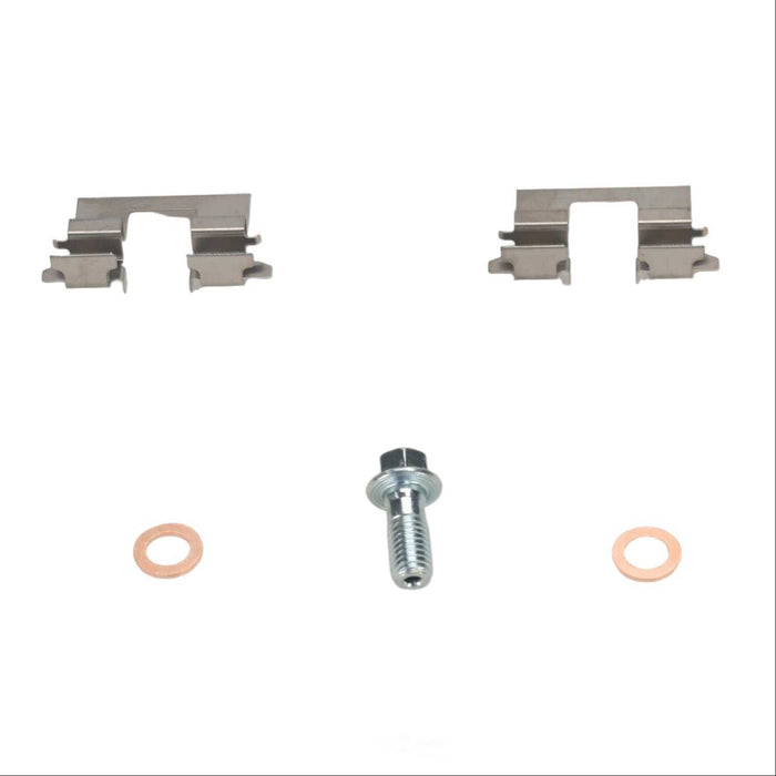 PC56293 PROSERIES OE 100% NEW CALIPER