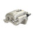 PC56309 PROSERIES OE 100% NEW CALIPER