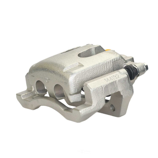 PC56309 PROSERIES OE 100% NEW CALIPER