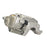 PC56309 PROSERIES OE 100% NEW CALIPER