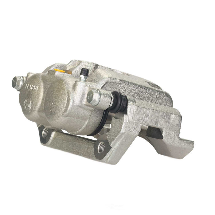PC56309 PROSERIES OE 100% NEW CALIPER