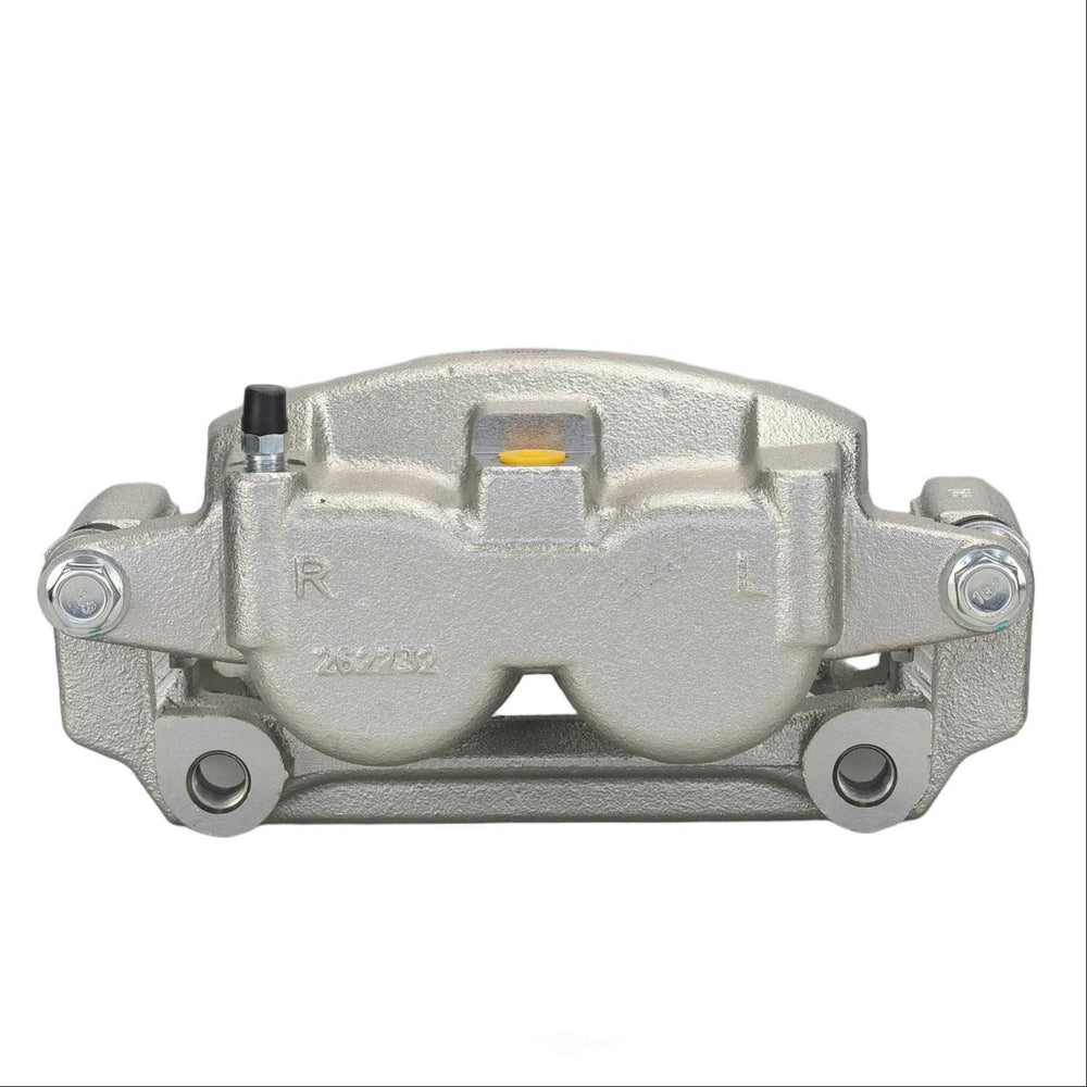 PC56316 PROSERIES OE 100% NEW CALIPER