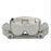 PC56316 PROSERIES OE 100% NEW CALIPER