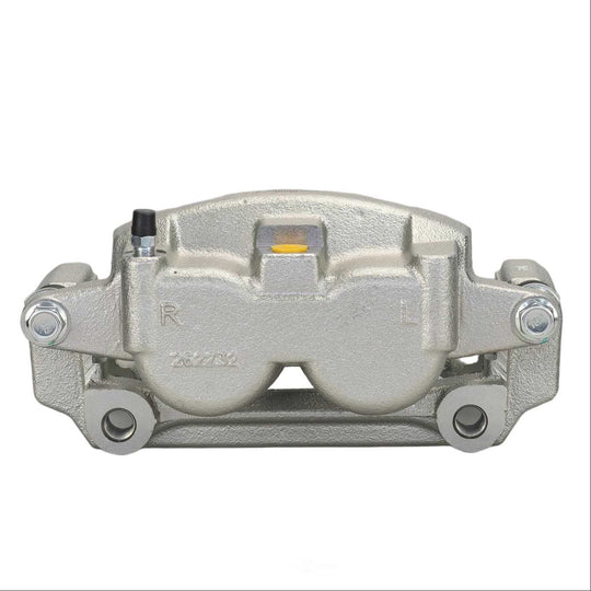 PC56316 PROSERIES OE 100% NEW CALIPER