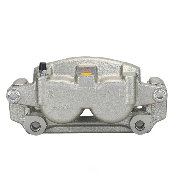 PC56316 PROSERIES OE 100% NEW CALIPER