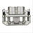 PC56316 PROSERIES OE 100% NEW CALIPER