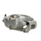 PC56316 PROSERIES OE 100% NEW CALIPER