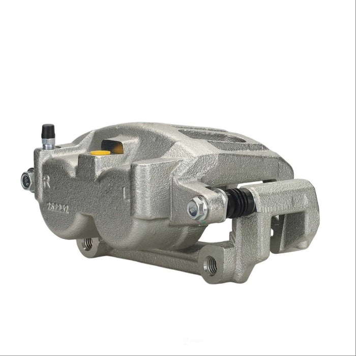 PC56316 PROSERIES OE 100% NEW CALIPER