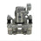 PC56323 PROSERIES OE 100% NEW CALIPER
