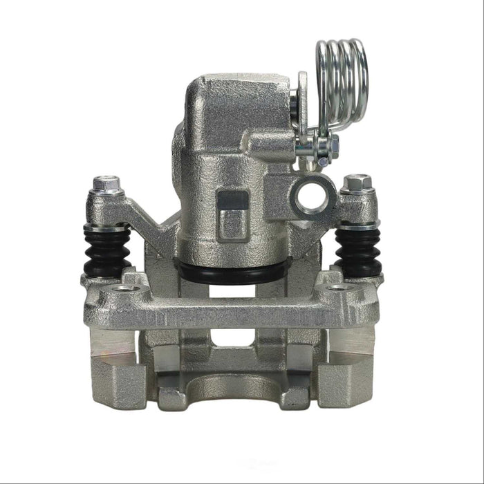 PC56323 PROSERIES OE 100% NEW CALIPER
