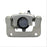 PC56323 PROSERIES OE 100% NEW CALIPER