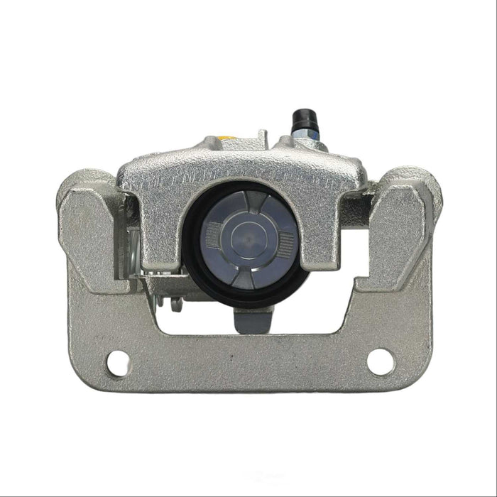 PC56323 PROSERIES OE 100% NEW CALIPER