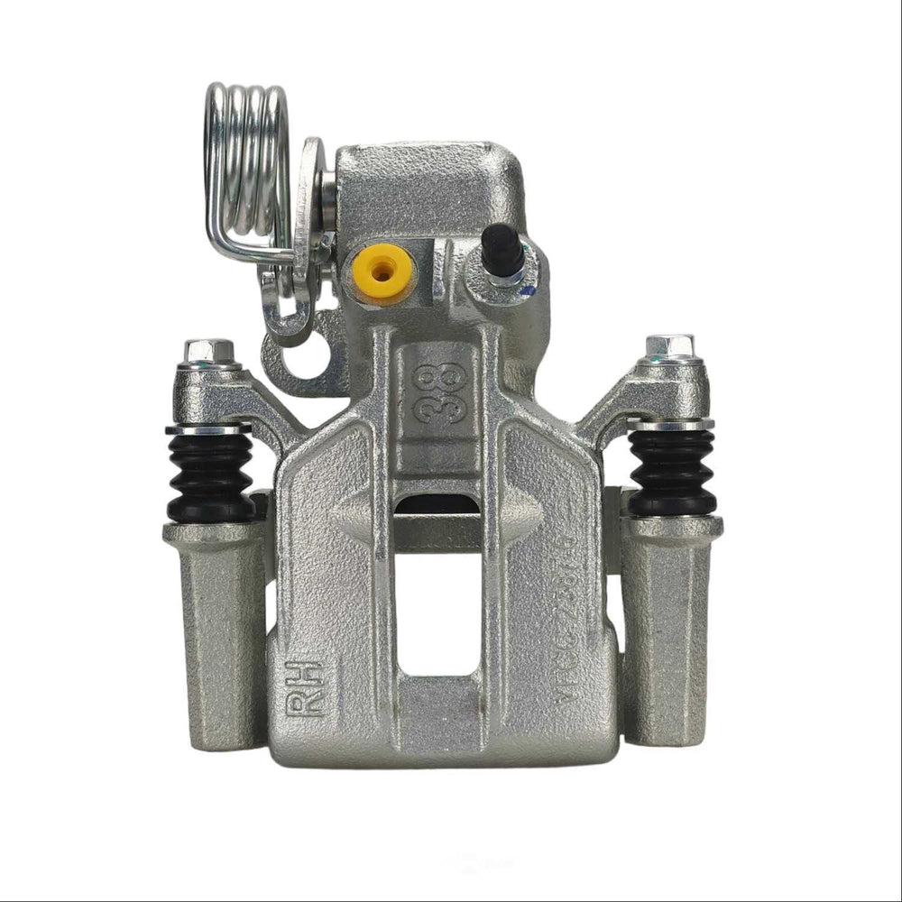 PC56323 PROSERIES OE 100% NEW CALIPER