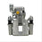 PC56323 PROSERIES OE 100% NEW CALIPER