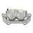 PC56330 PROSERIES OE 100% NEW CALIPER
