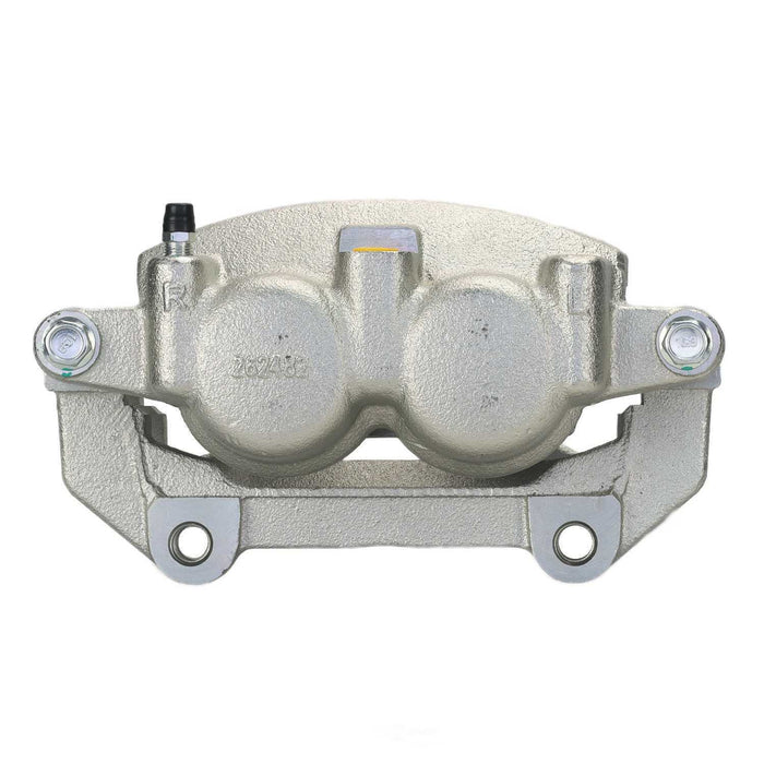 PC56330 PROSERIES OE 100% NEW CALIPER